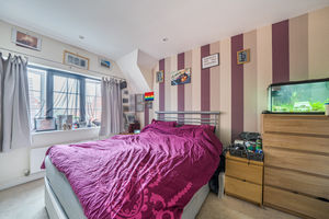 Photo 7- click for photo gallery